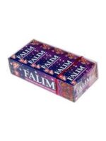 FALIM BESLI ORMAN MEYVELI SAKIZ 1*20