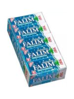 FALIM BESLI ISIL SAKIZ 1*20