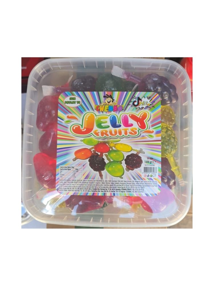 Adsız tasarım - 2025-05-07T012212.565 JELLY FRUITS 1*50 - Görsel 1
